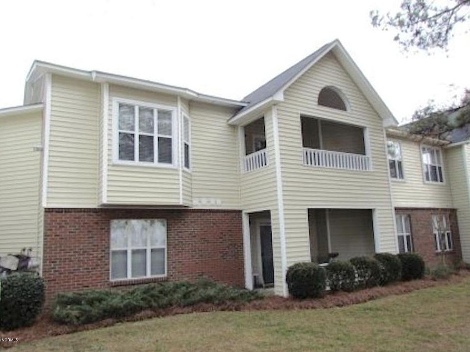 1st image of 3304 Mulberry Lane #A