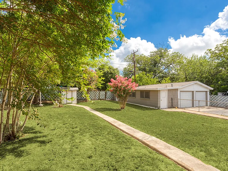 615 Rittiman Rd — Photo 21