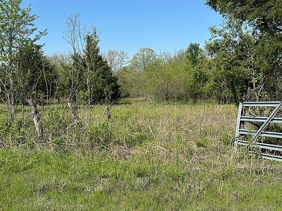 5th image of TRACT 6 Fm 1743