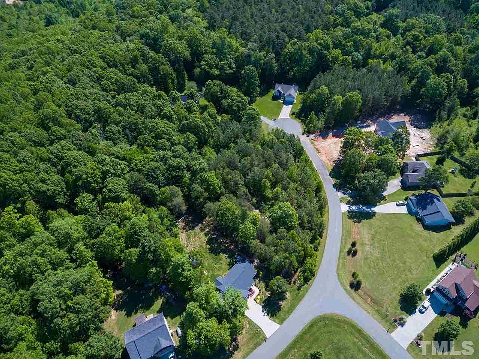 1st image of 3918 Copper Trace Dr