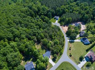 3918 Copper Trace Dr, Haw River, NC 27258