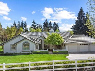 1609 Tanager Ct, Templeton, CA 93465