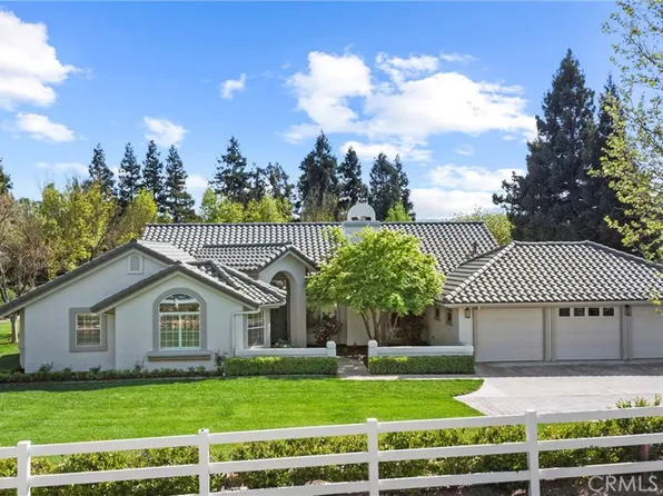 1609 Tanager Ct, Templeton, CA 93465