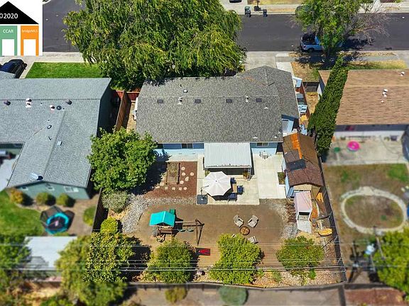4th image of 7624 Kilrush Ave