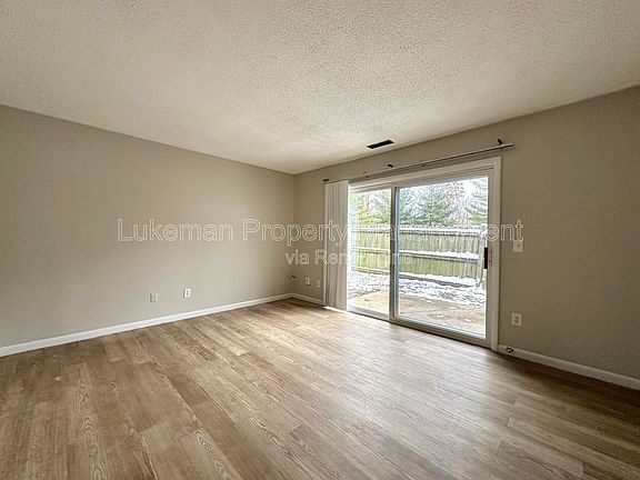 2nd image of 3409 W Michigan Ave #2