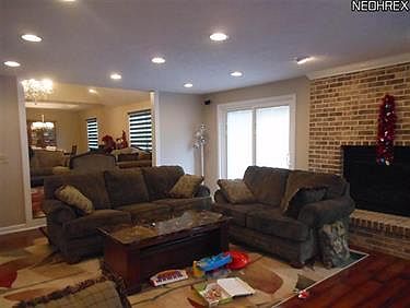 2nd image of 18115 Heritage Trl