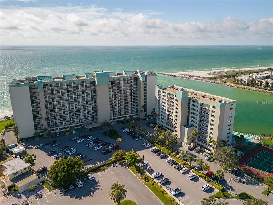 Envoy Point East Condominiums Saint Petersburg, FL Zillow