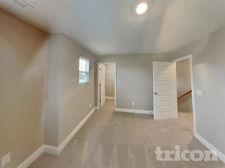 3113 Arbor Valley Rd — Photo 15