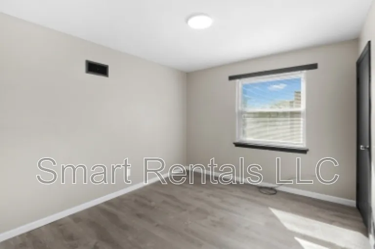 3112 Arsenal St #9 — Photo 5