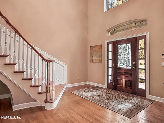 2nd image of 12856 Bay Plantation Dr