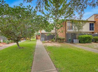4820 Huron Dr, Perdido Key, FL 32507