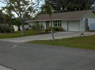 10301 Main Dr, Bonita Springs, FL 34135