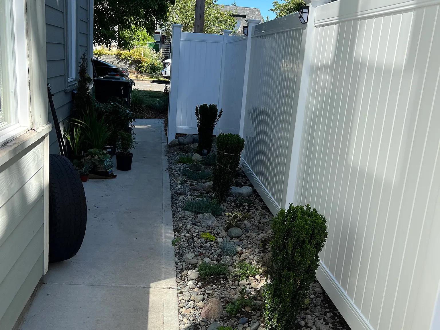 2 bed, 835 sqft, $1,700 — Photo 4