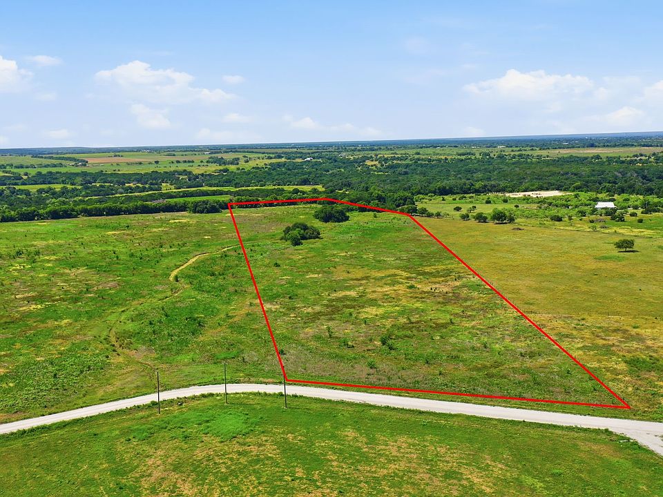 1st image of LOT 95 Private Road 191