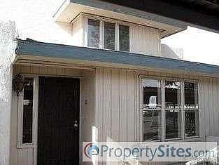 1st image of 2544 W Campbell Ave Unit 32