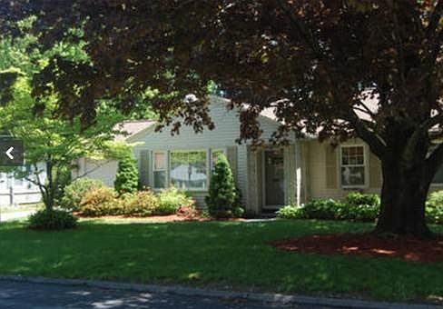 3rd image of 23 Gage Ln