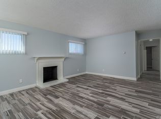 6515 Merito Pl, San Bernardino, CA 92404