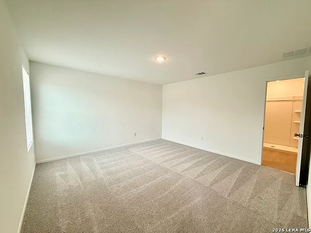 413 Moscato Rd — Photo 13