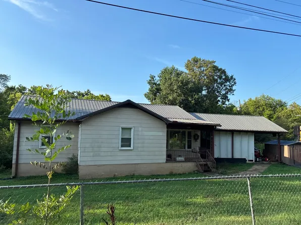 3342 Center St, Chattanooga, TN 37419