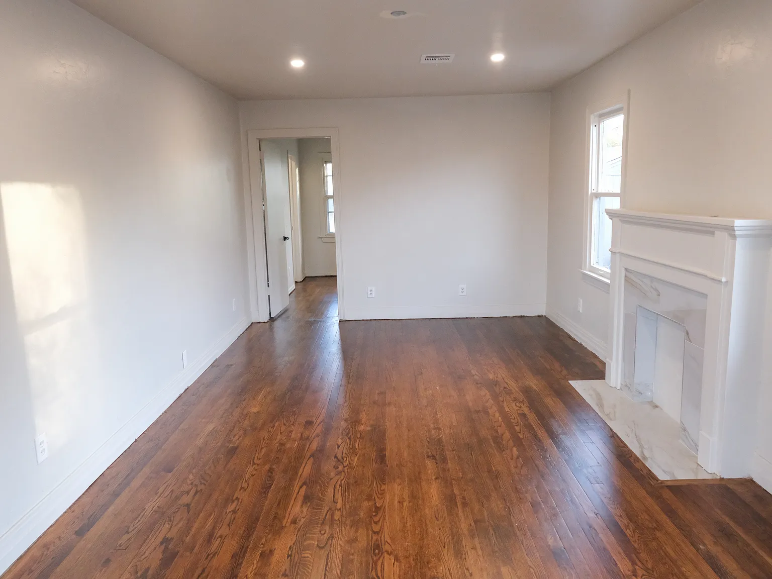 3 bed, 1264 sqft, $1,550 — Photo 4