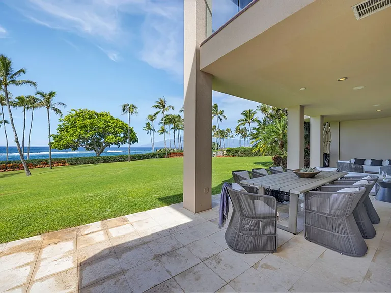 33 Coconut Grove Ln — Photo 36