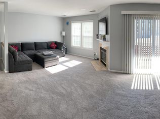 12897 Grays Pointe Rd, Fairfax, VA 22033