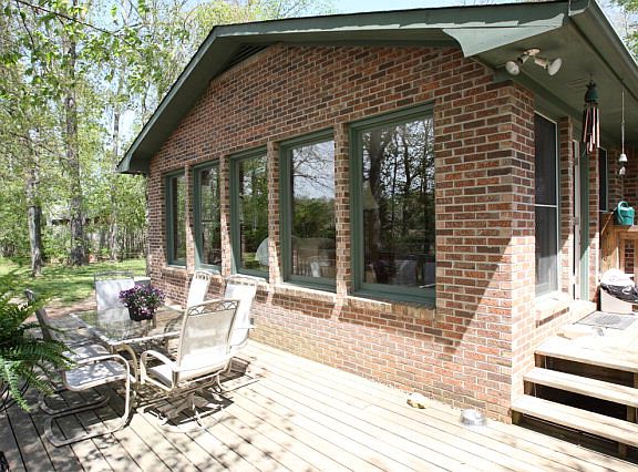 4th image of 2725 New London Dr