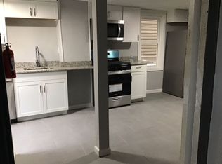 317 Warren St APT 1, Harrison, NJ 07029