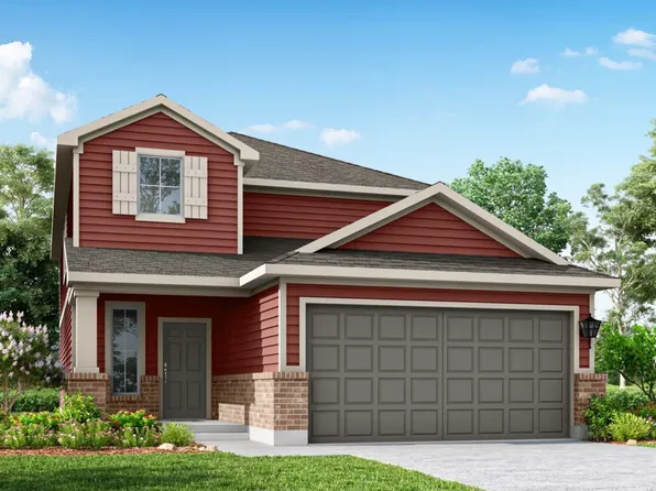4950 DON JULIO, San Antonio, TX 78222