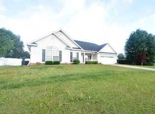 215 Eagle Bend Rd, Enterprise, AL 36330