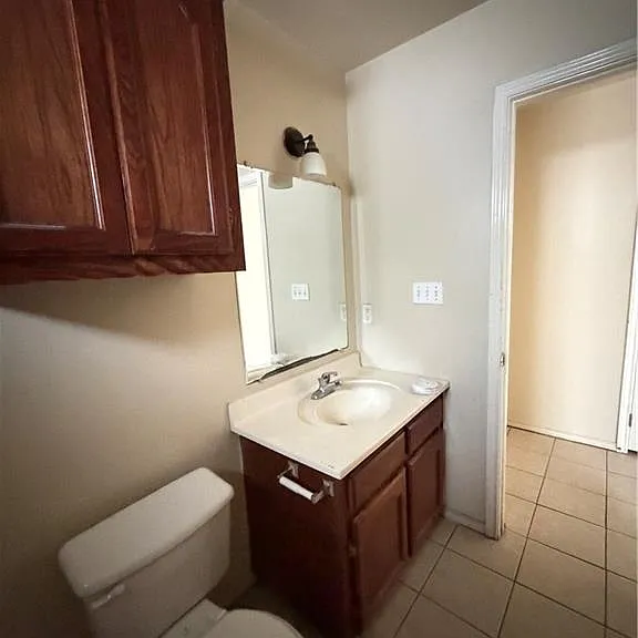 1416 W Prosperity Dr #1 — Photo 12
