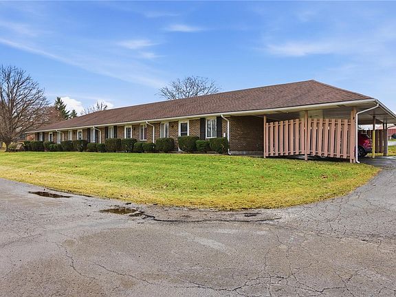 2nd image of 7637 Essington Cir