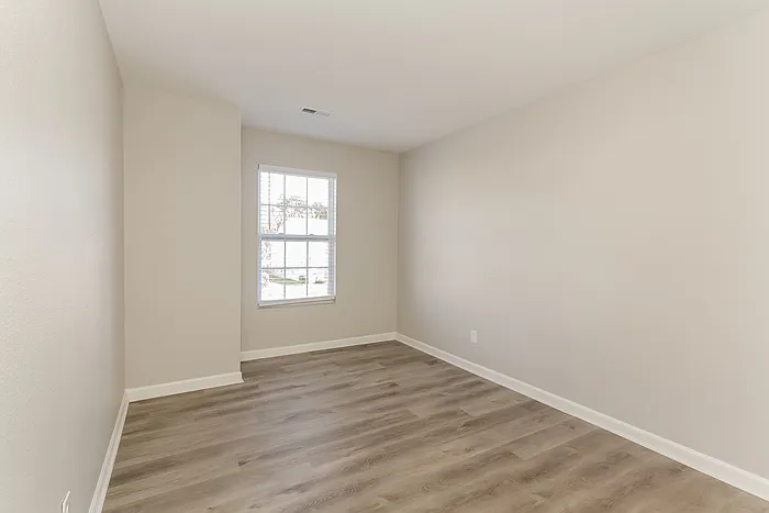 12700 Frank Wiley Ln — Photo 13