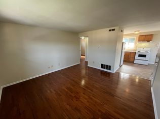 3243 Orleans Dr, Columbus, OH 43224