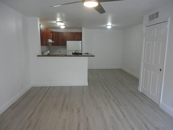 3rd image of 10924 Royal Palm Blvd #10924