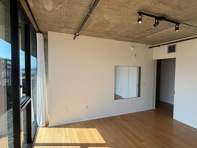The Q Lofts — Photo 64