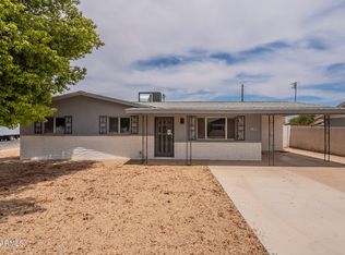 1654 E 2nd St, Mesa, AZ 85203
