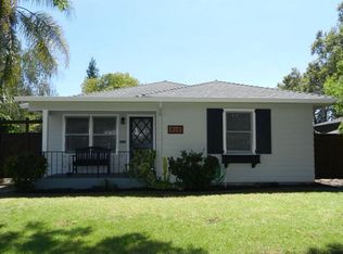 616 W Pine St, Lodi, CA 95240