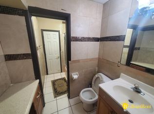 2522 Sandy Ln, Orlando, FL 32818