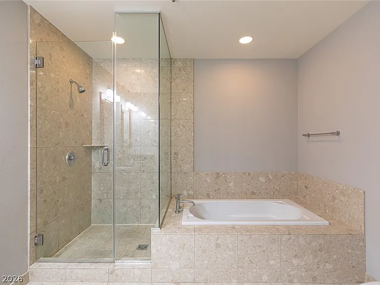 4575 Dean Martin Dr #2508 — Photo 25