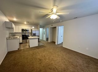 8148 Randall Ln APT 12, Decatur, AR 72722