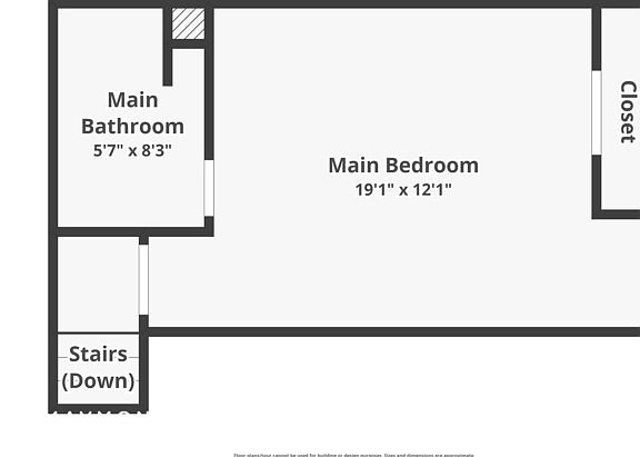 3rd image of 5805 Hyde Park Dr