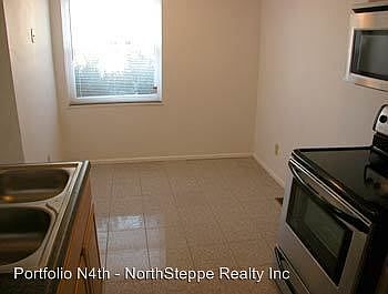 2nd image of 1702-1712 E 4th Ave #2878193