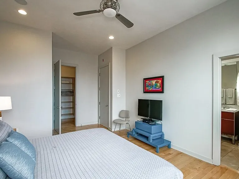 801 Saint Joseph St #1 PENTHOUSE — Photo 23