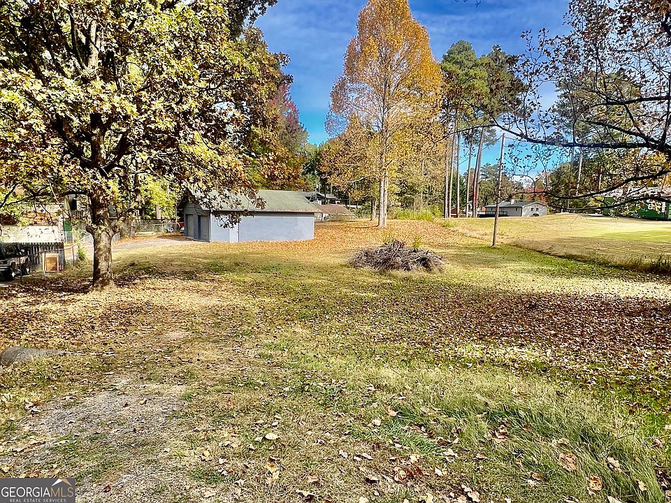1st image of 3548 Hogan Dr NW