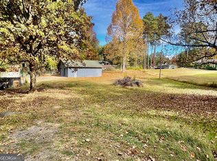 3548 Hogan Dr NW, Kennesaw, GA 30152