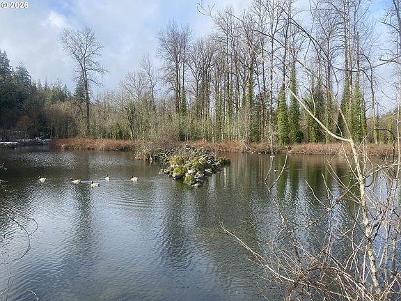 4th image of 1 E Brightwood Loop Rd