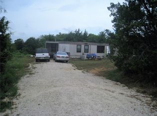 809 Fm 3050, Whitney, TX 76692