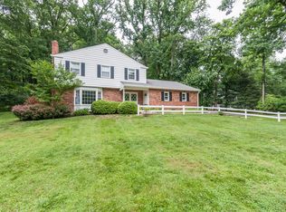 3334 Sharp Rd, Glenwood, MD 21738