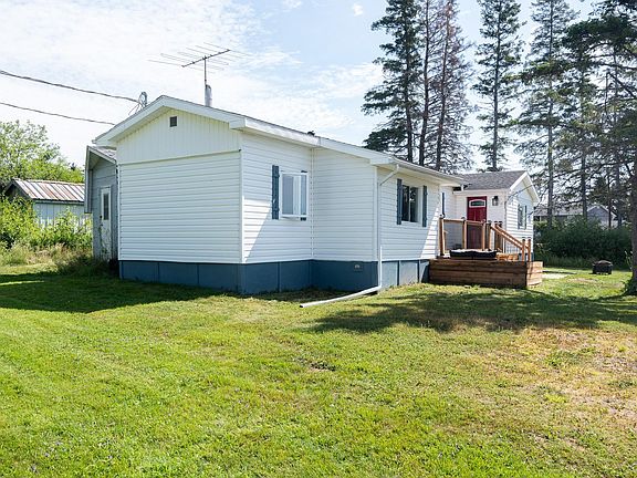 4th image of 41 Forest Park Dr